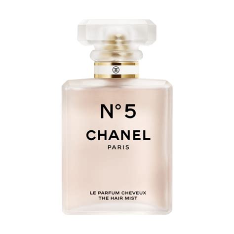 chanel haargummis|chanel hair mist bag.